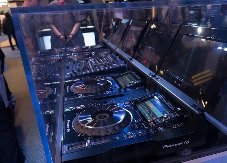 科普贴可以用吗,科普贴