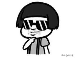 月租金最低17.84元/㎡！宝安区588套人才房出炉！现在可申请