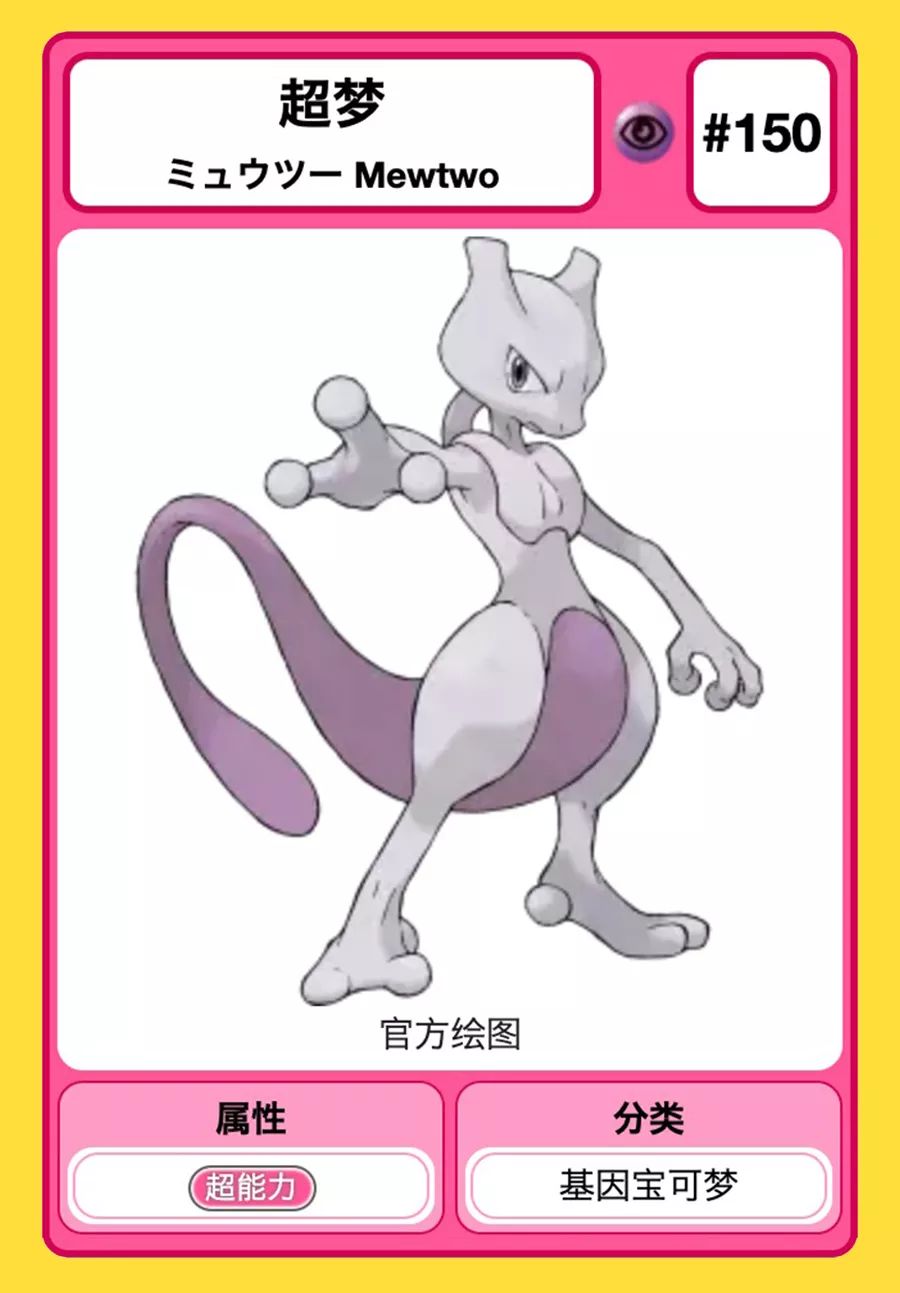 易烊千玺同款阿迪达斯开箱,易烊千玺同款adidasneo