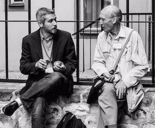 想要时间倒流怎么办,想要时光倒流怎么办