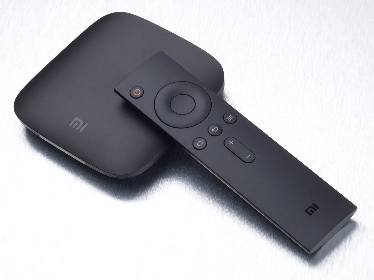 2022年电视盒子品质排行榜,2020年热门电视盒子