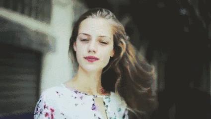 森林大地味道的清新淡香水推荐,清新一点的柚子柑橘类的香水