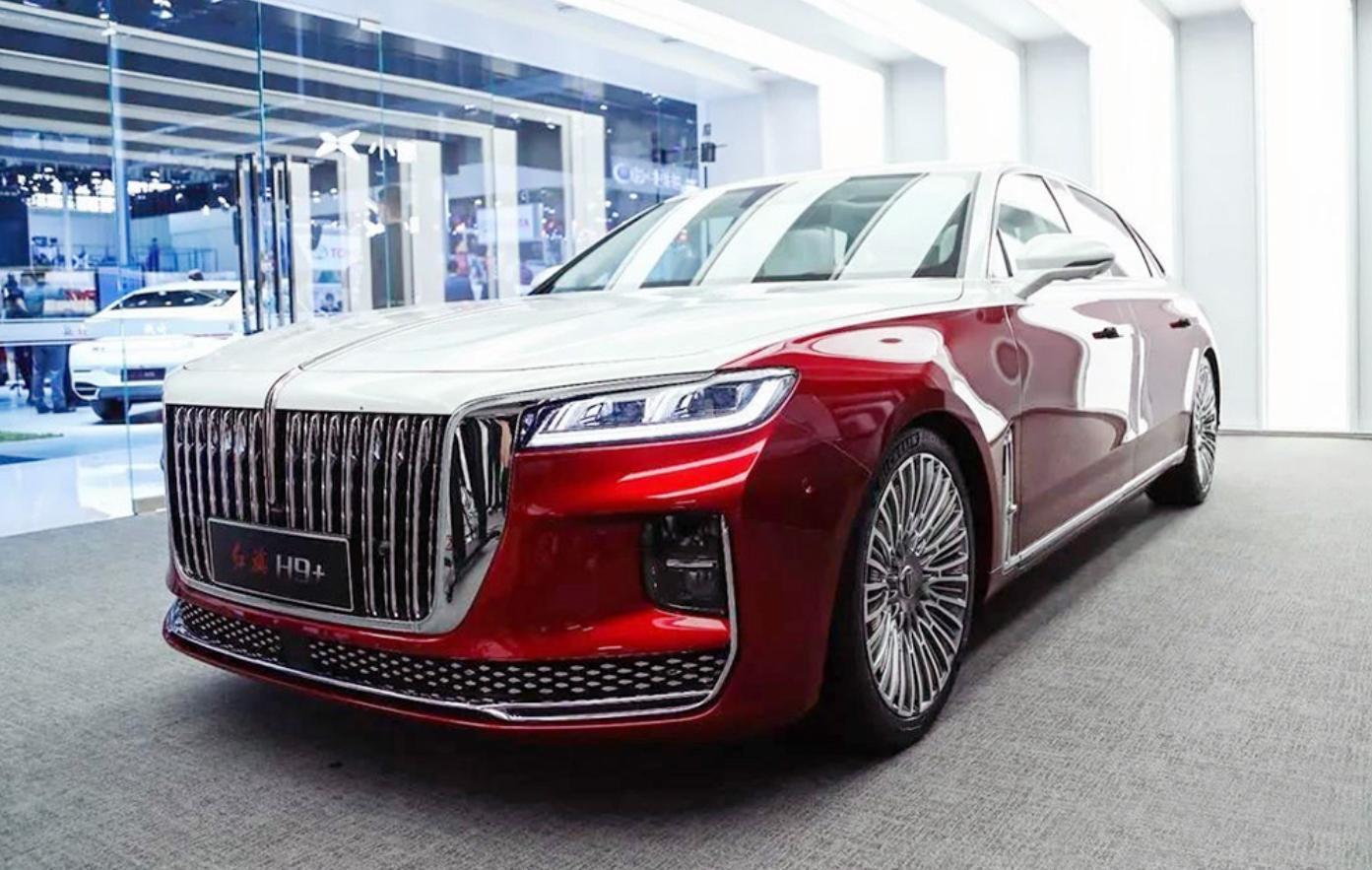 深度解读王健林因何跌落首富神坛,王健林在万达断臂求生时说什么