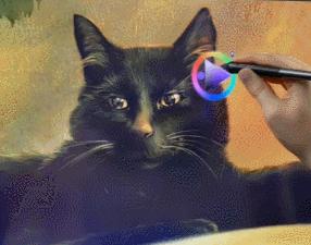 8款免费的绘画app分享,绘画免费软件安装包