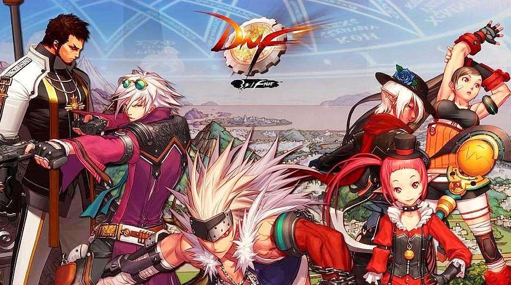 当年霸屏网吧的十大网游,英雄联盟网游排行榜第一名