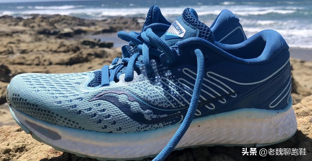 索康尼中国制造,国外索康尼