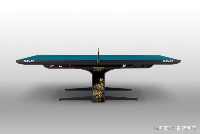 鏃ュ紡涔掍箵鐞冩,鏃ユ湰涔掍箵鐞冩