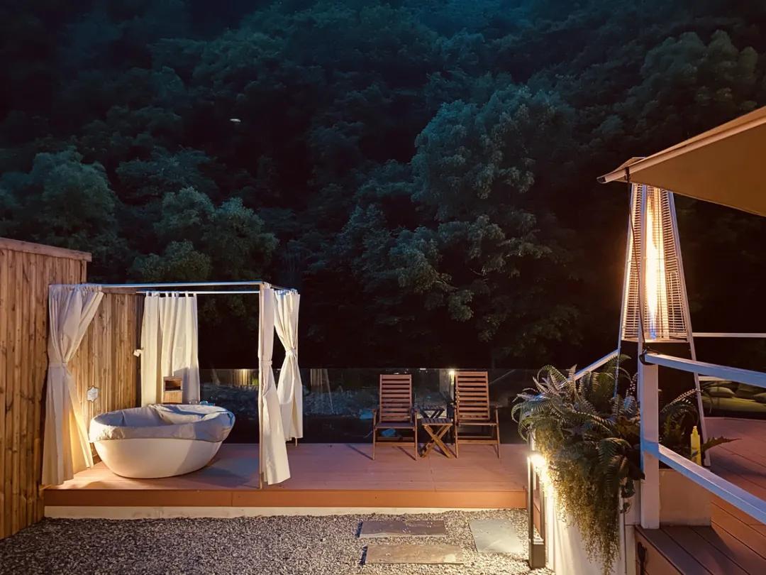 辽宁本溪度假精品民宿,本溪水洞自由行民宿