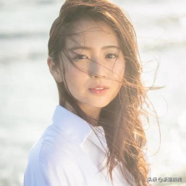 日本选美大赛冠军颜值2014年,2023日本最帅大学生冠军出炉