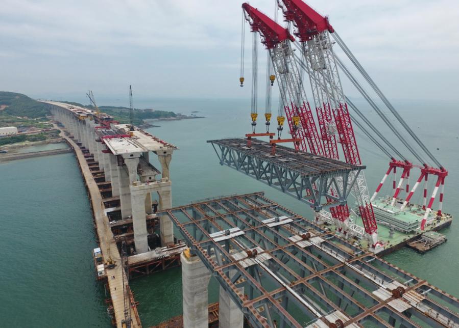 一建考过了学历才下来,一建考过了是不是就是工程师