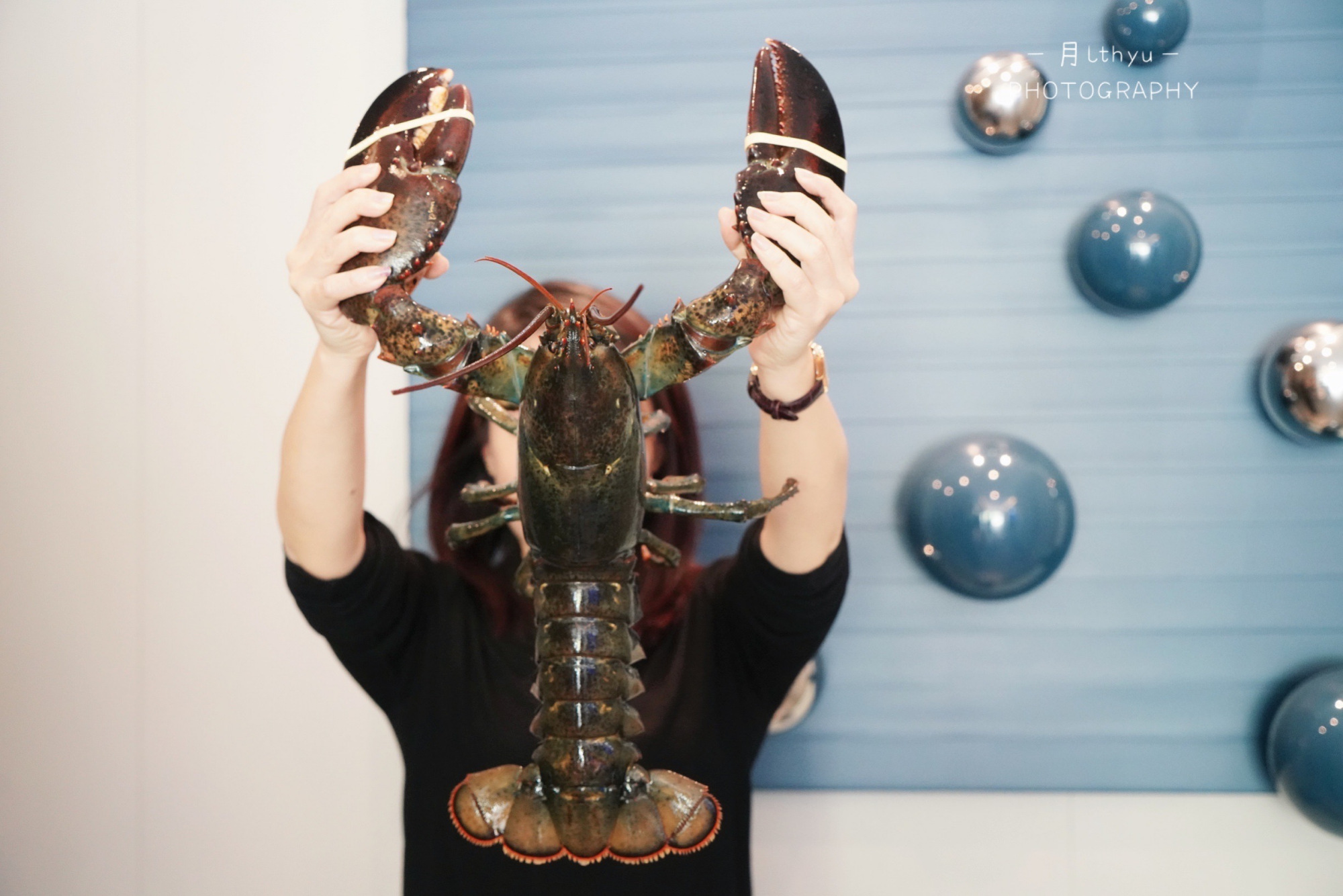 娉夊窞闂藉崡鐗硅壊鑸屽皷涓婄殑鍛抽亾,娉夊窞鍦伴亾鐨勯椊鍗楀懗