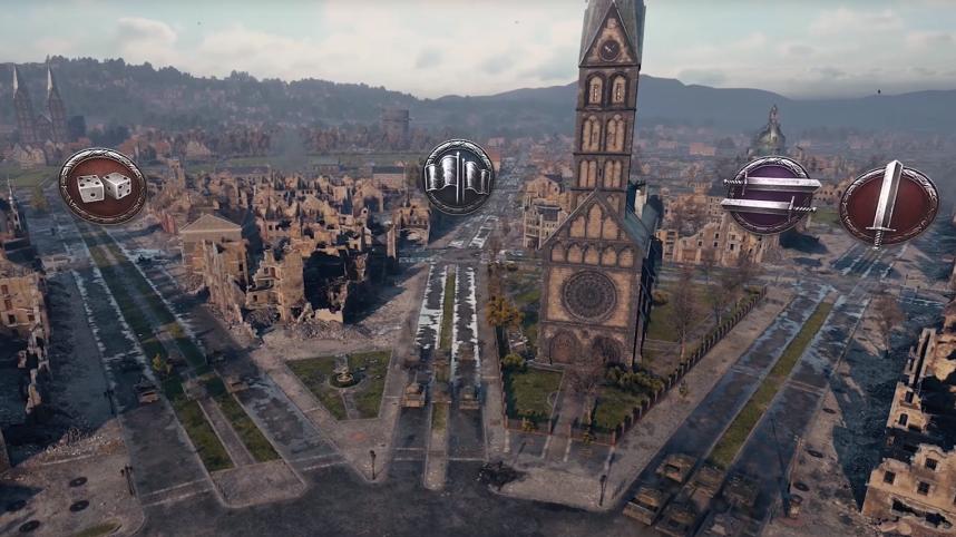 1.11.1版本正式开启！一文为你详细解读解全部更新内容