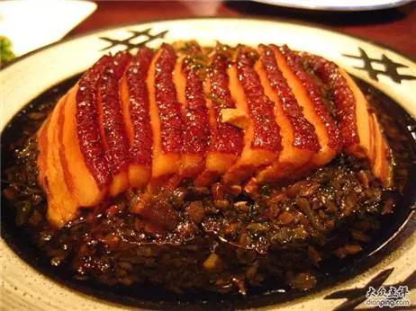 醉土恩施土家菜,恩施菜品大全