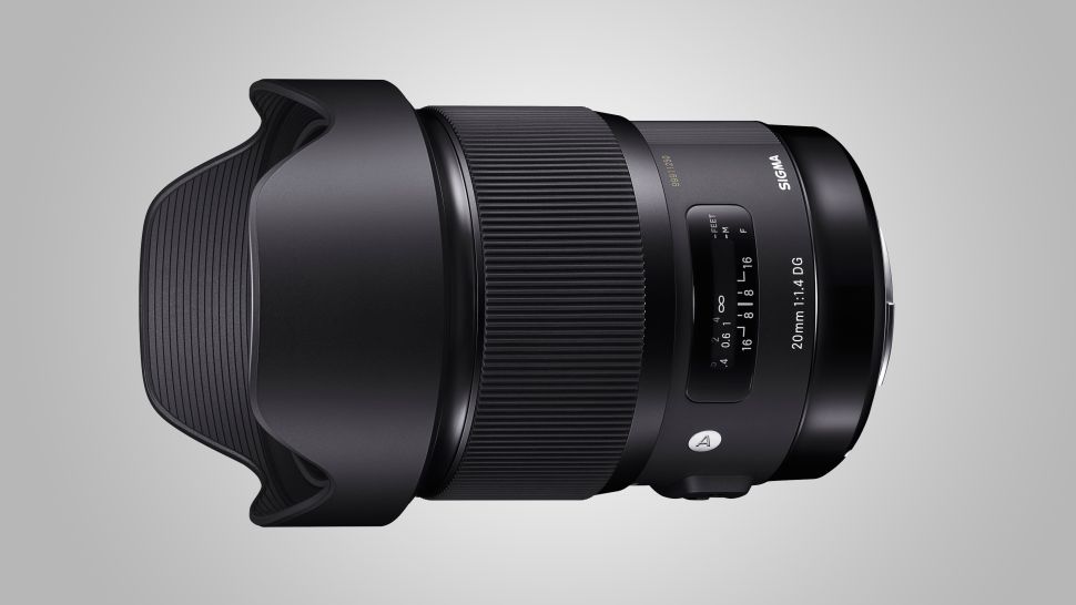 2022尼康相机推荐全画幅,尼康单反全画幅镜头大全及价格表