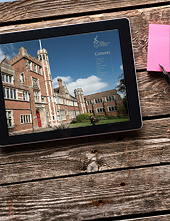 英国留学三件事情有哪些,英国留学衣食住行条件差