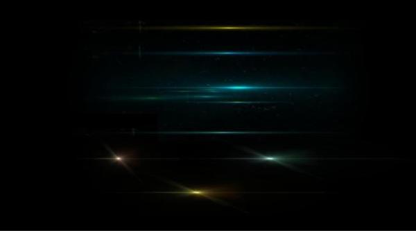 光源发出的光都是沿什么传播,光源产生的先后顺序