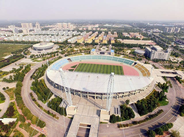 湖南省的革命圣地,湖南革命老根据地在哪里