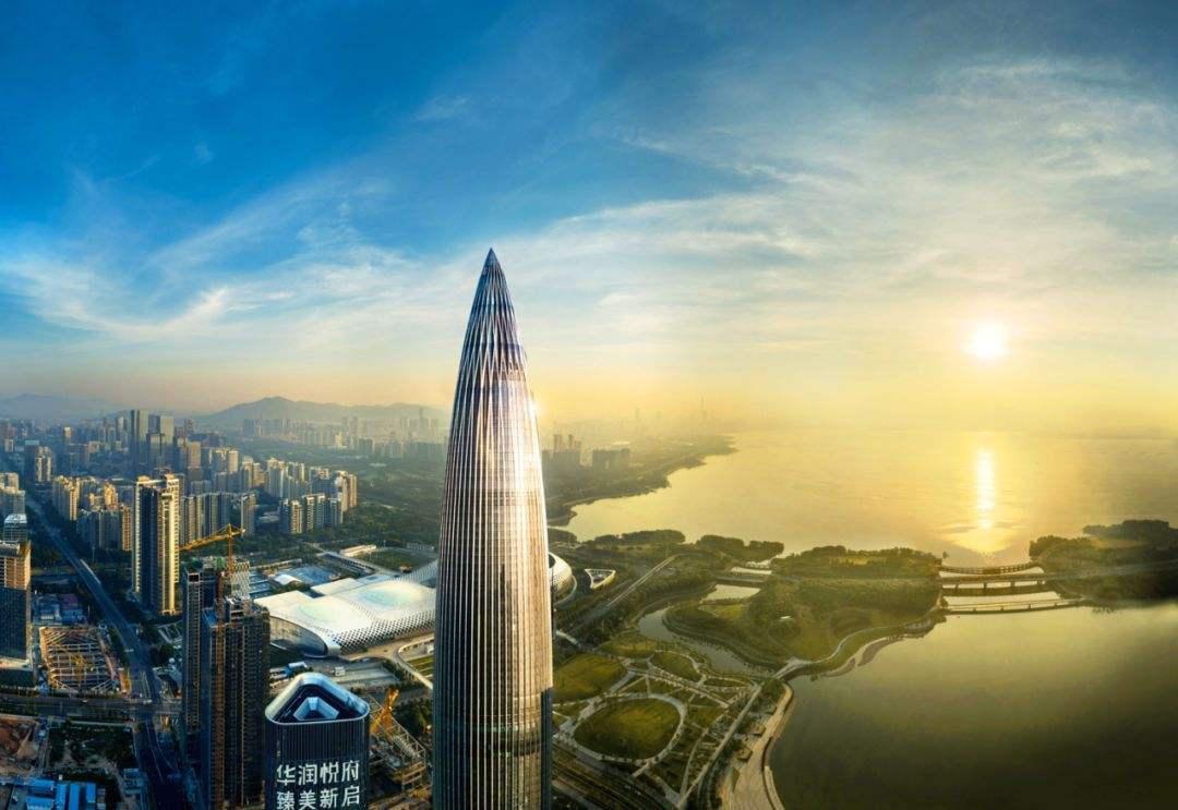 润丰水泥型号有什么区别,润丰水泥质量怎么样