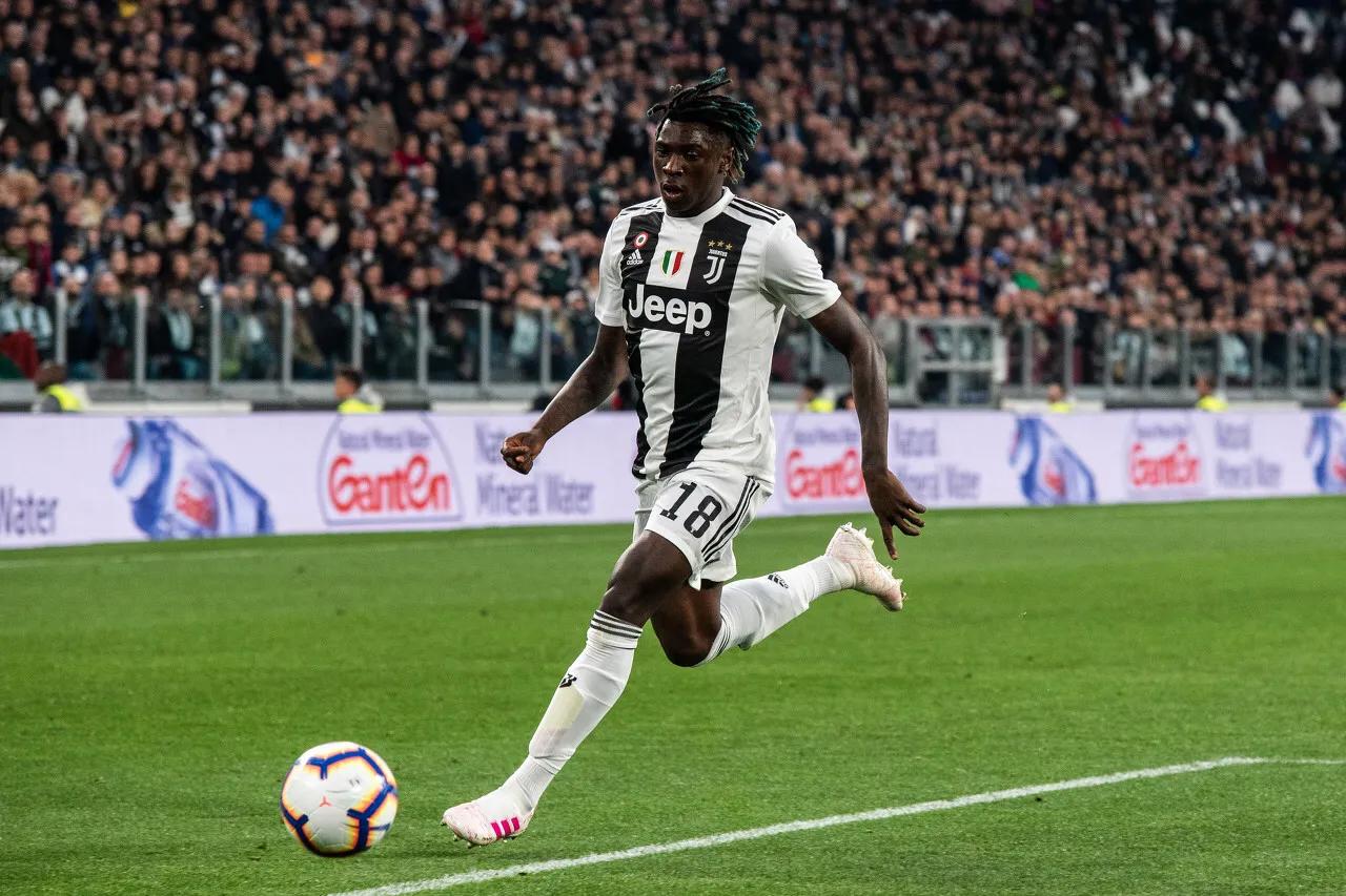 亚平宁球员集锦,亚平宁最强11人