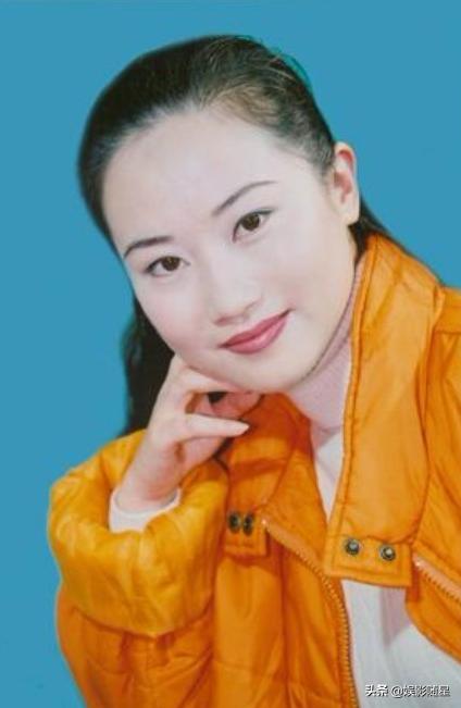 筐出未来喜羊羊与灰太狼,筐出未来喜羊羊