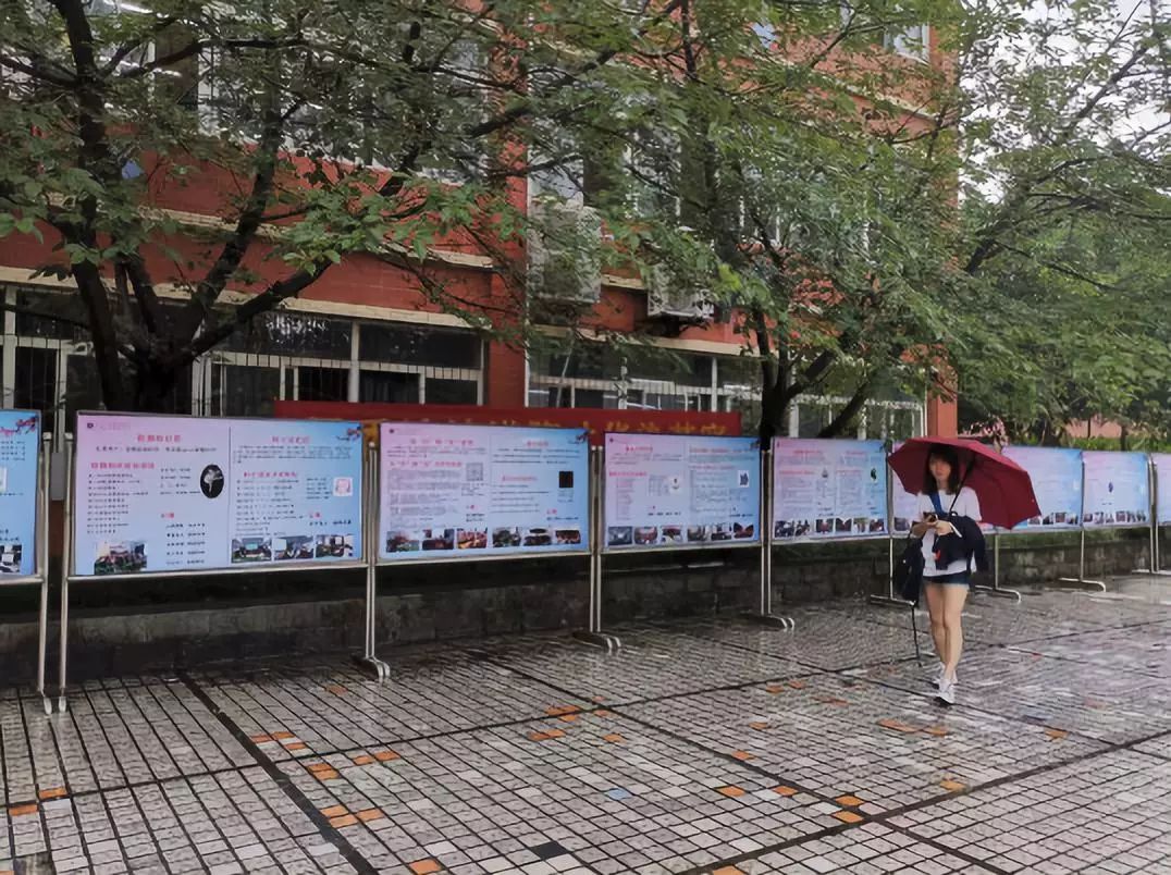 重庆一中各校师资,重庆一中各校区班型