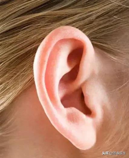 什么样的男生一看就是纵欲过度？