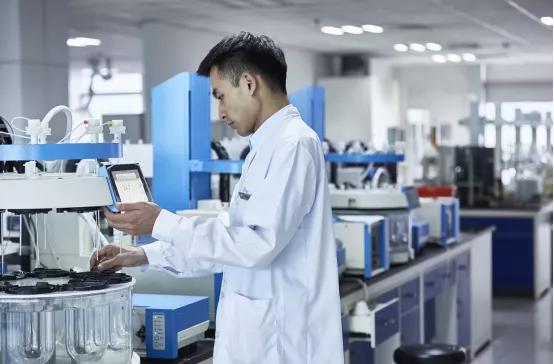 石四药集团药怎么样,石四药集团股价