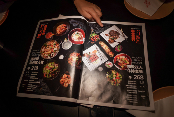 成都去重庆旅游攻略三日游,成都自驾九寨沟三日游攻略