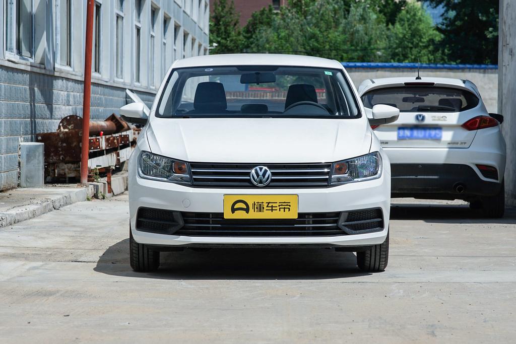 国产三剑客怎么选,家用三剑客