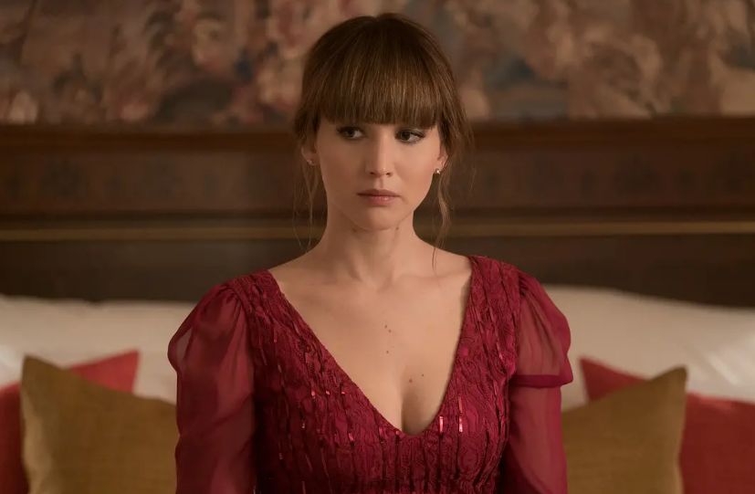 近25年评分最高的十部谍战片,值得看的几部谍战片