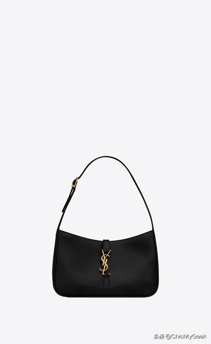 顶楼名牌包,顶楼第三季同款包包