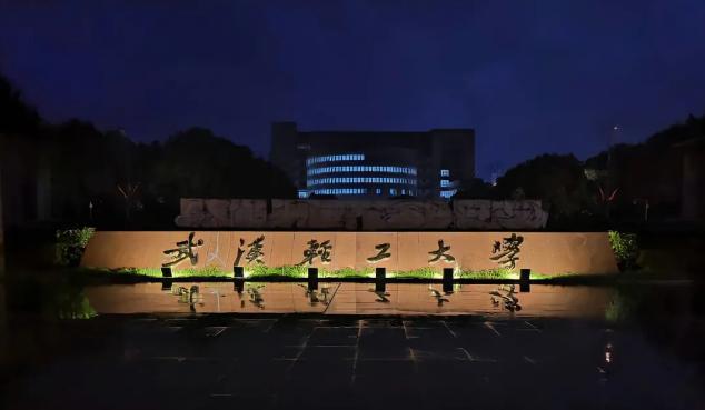 本科应届毕业生海投简历,海投200多份简历