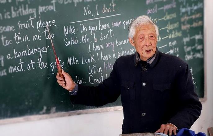 不是酸，是真心羡慕！北京的教育究竟先进到什么程度？