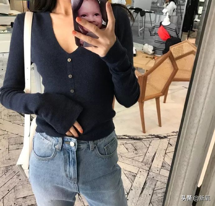 最值得买的淘宝网红店,质量稍微好一点的淘宝网红店