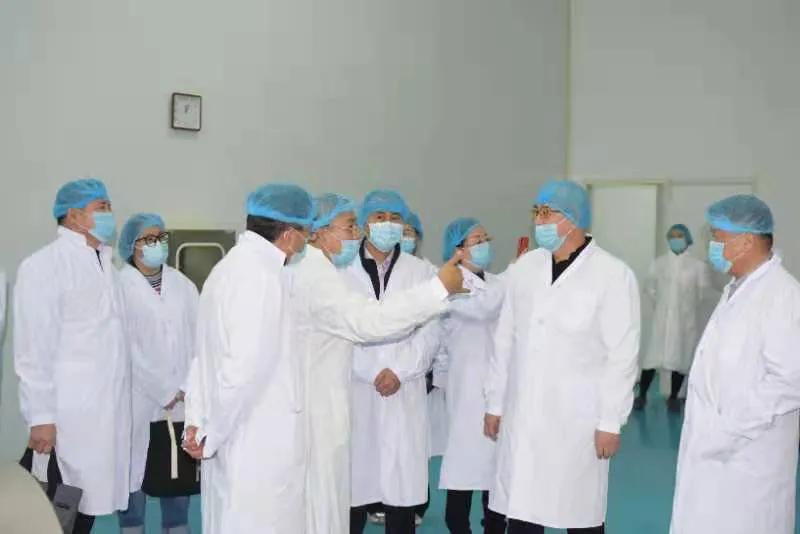 吉林省吉林市双辽,双辽助力吉林