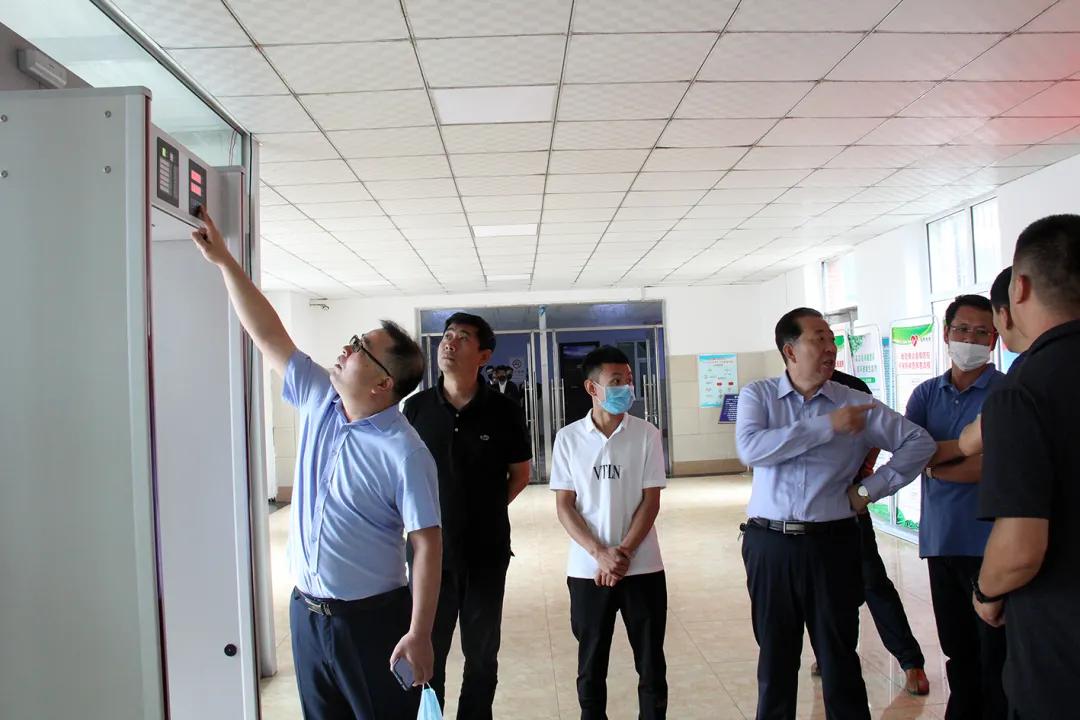 松原职业技术学院开学需要带什么,松原职业技术学院开学典礼