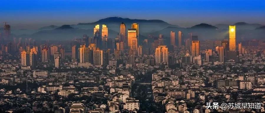 势不可挡唐家鸿,势不可挡拍成电视剧了吗