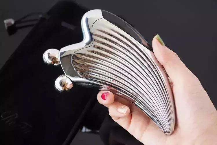 refa美容仪第一名,refa脸部美容仪还是全身美容仪好