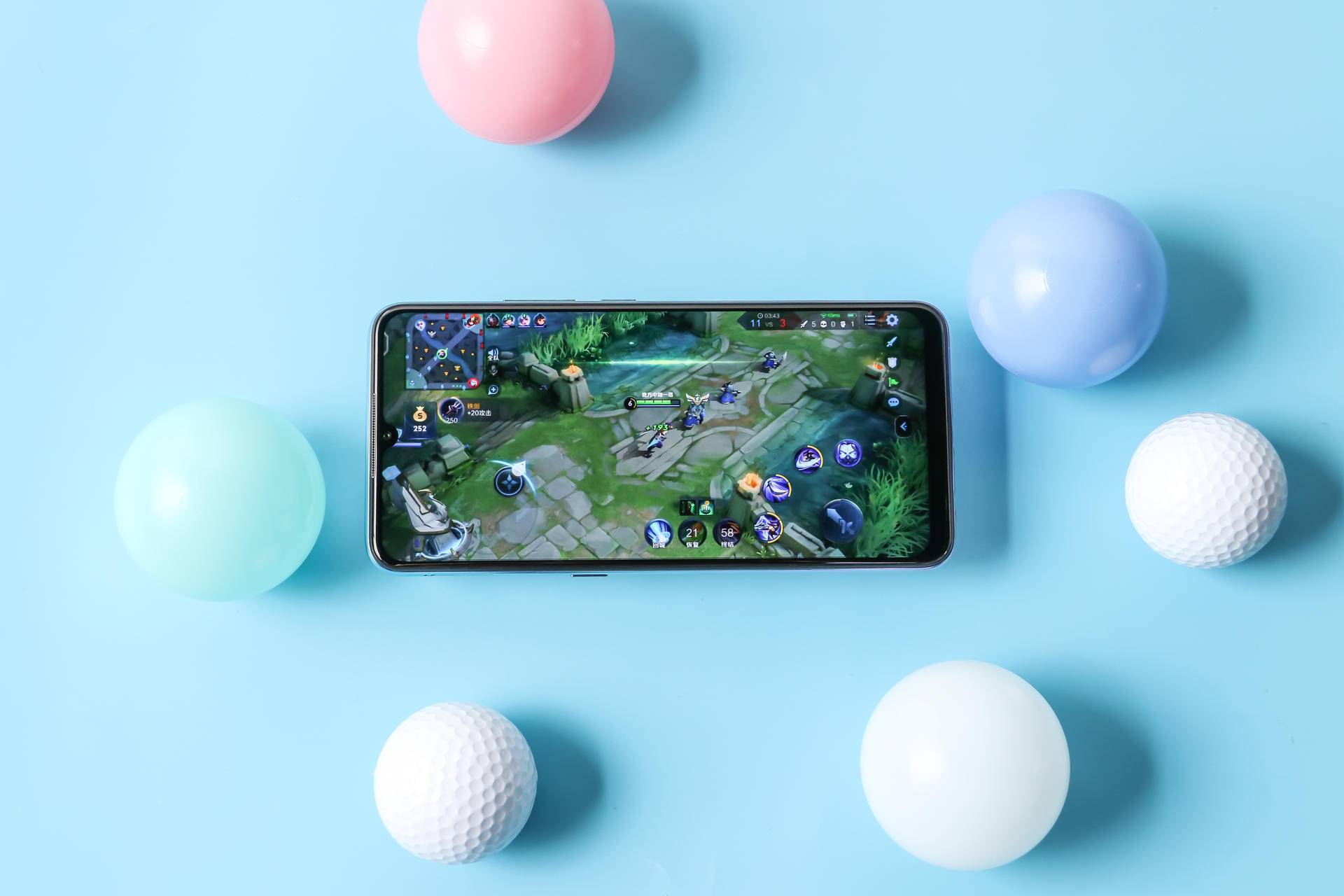 骁龙855目前怎么样,骁龙855现在怎么样