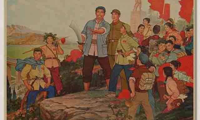 中国氢气弹爆炸威力有多大,中国白磷弹爆炸视频