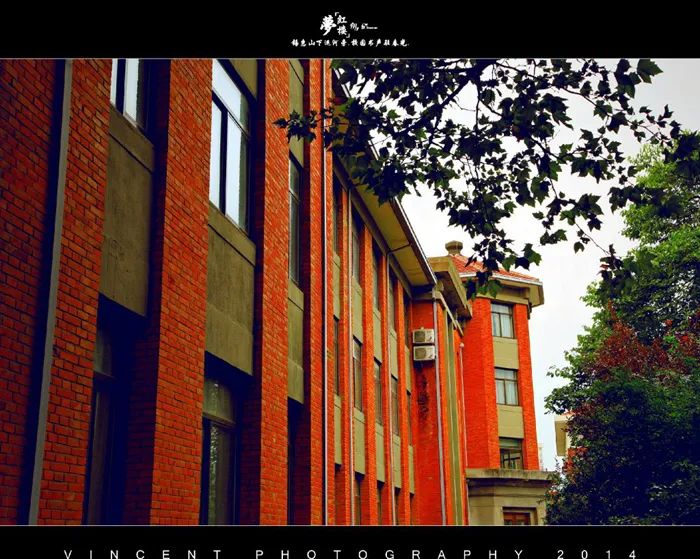 无锡市锡南实验高中排名,无锡市十大中学