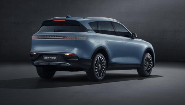 跑者看的书,跑者看世界