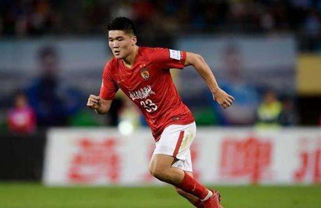 卡帅谈刘殿座国足,卡帅突然下课球员赛后哭成泪人