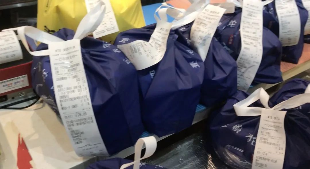 美团外卖骑手大数据算法,外卖骑手被困在算法里