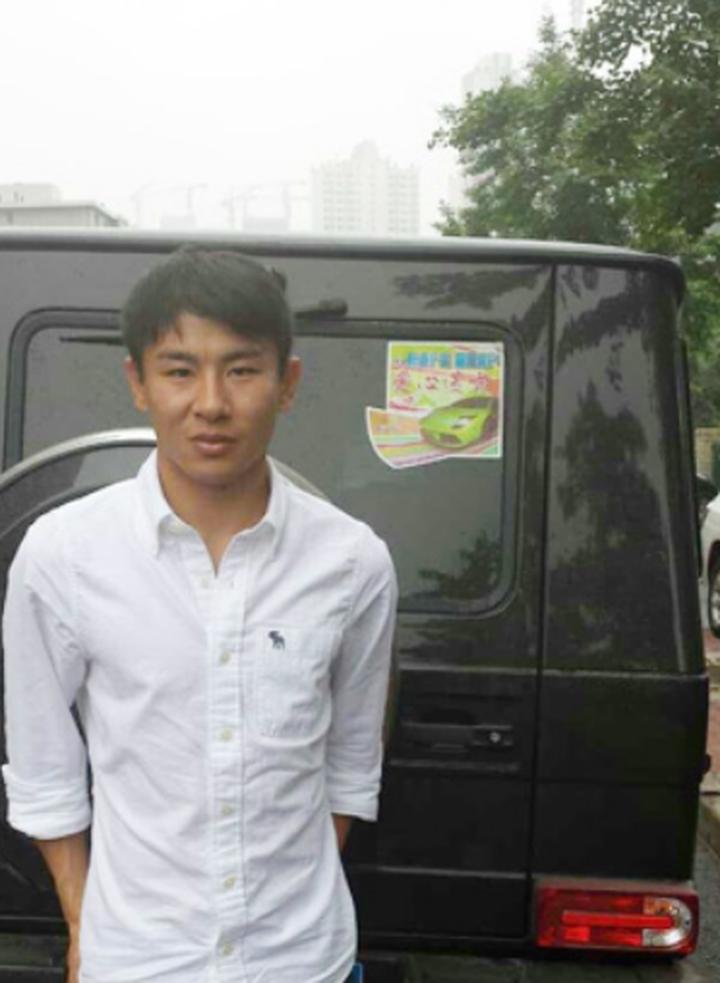 辽足小虎,辽足三小虎现状