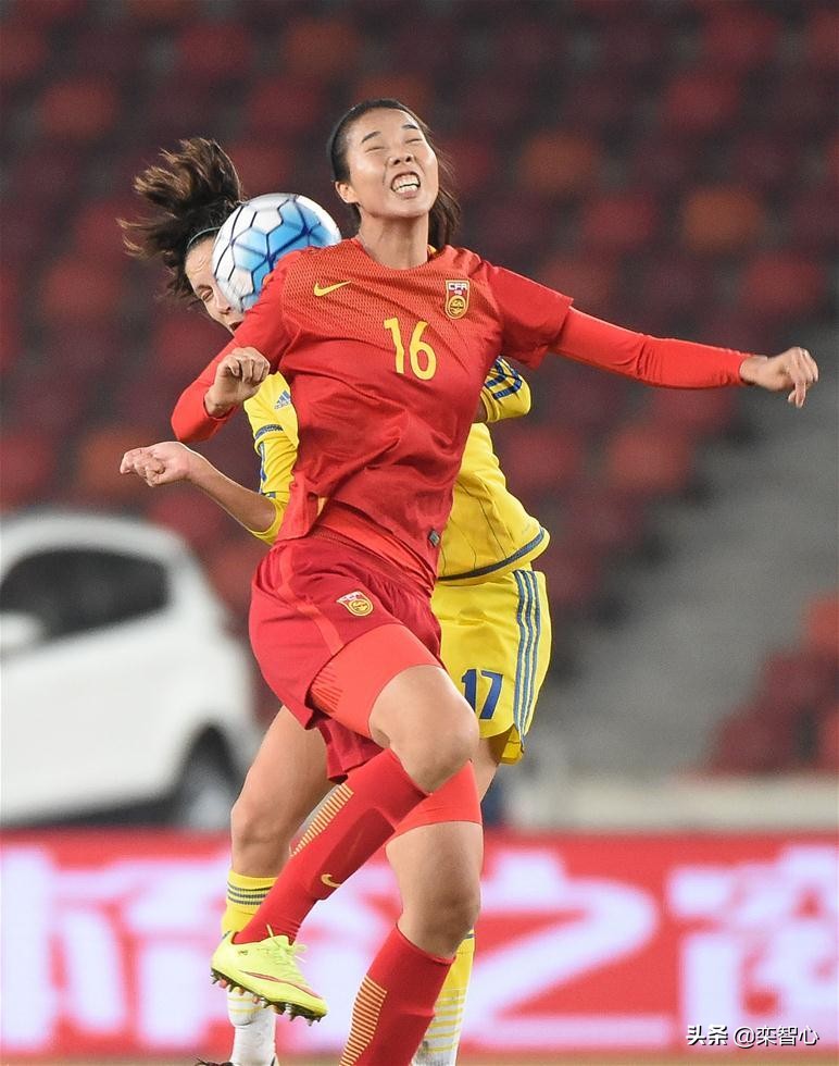 中国女足最新大名单简介,中国女足排名最新名单