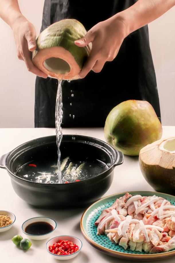 当代年轻人如何树立正确的消费观,当代年轻人的珠宝消费观