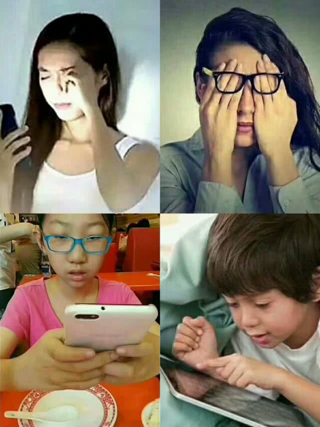 纳米膜创业,零成本创业保鲜膜