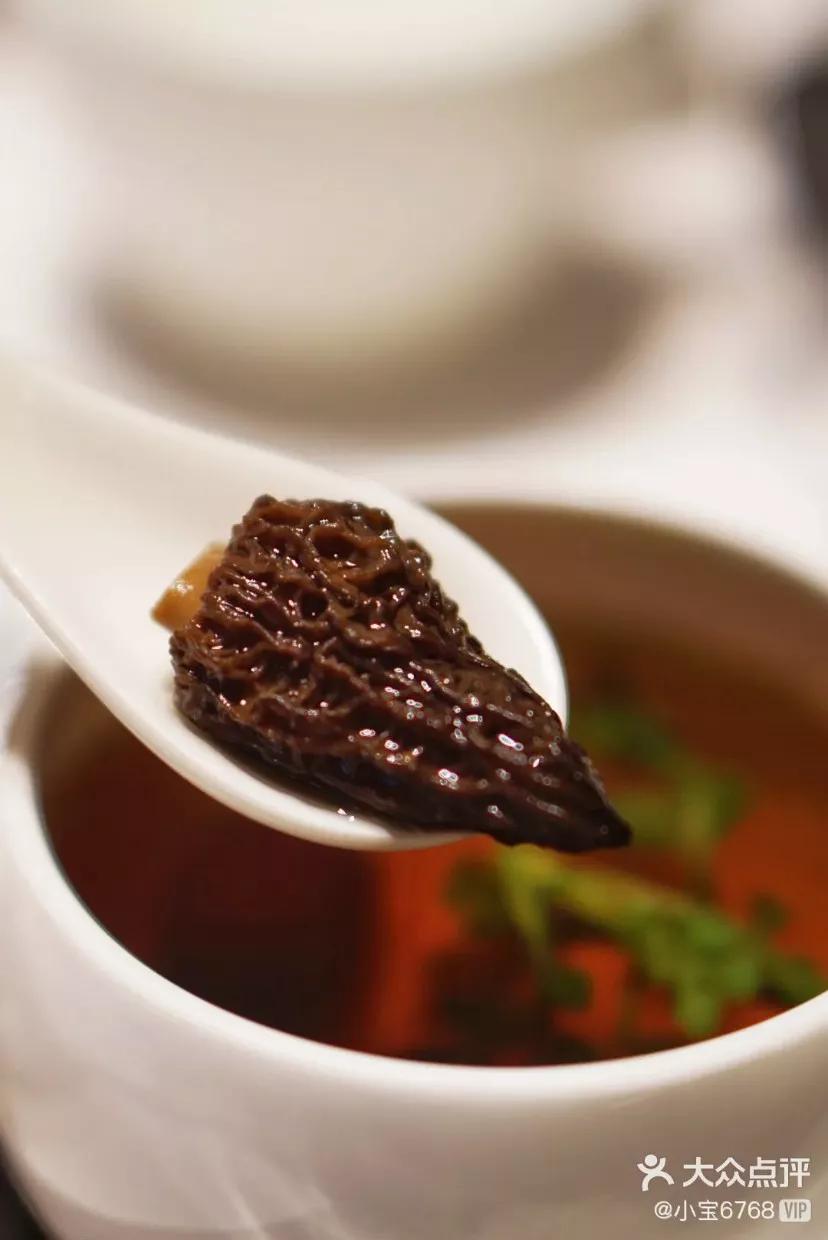 杭州这家黑珍珠餐厅人均不到80元,杭州必吃黑珍珠餐厅