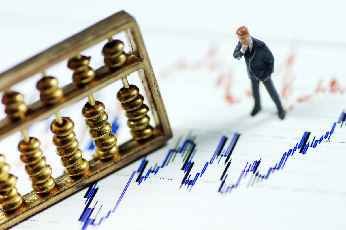 市盈率lym和市盈率ttm是什么意思,股票看动态市盈率还是ttm市盈率